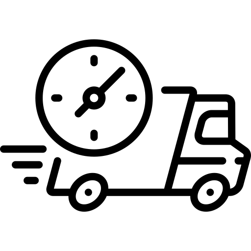 icon1 icon1