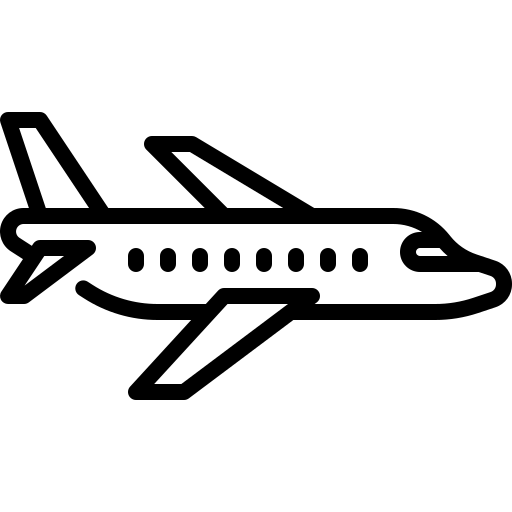 icon2 icon2