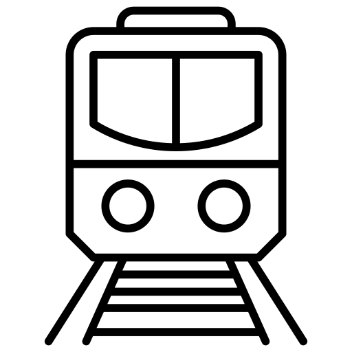icon3 icon3