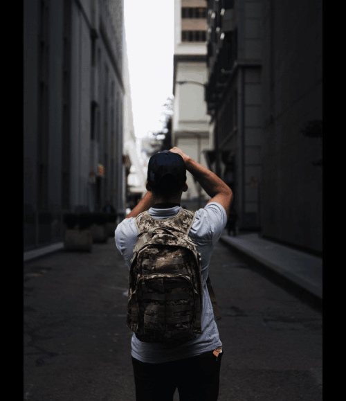 About01