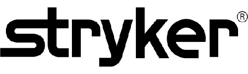 about10-1