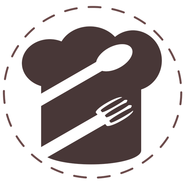 logo4