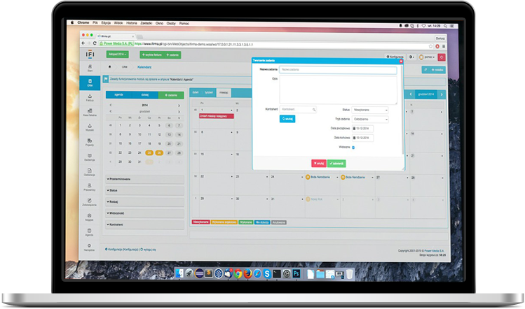 software-img software-img