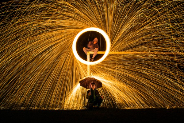firework-1