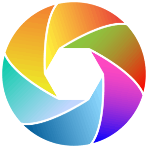 logo2-1