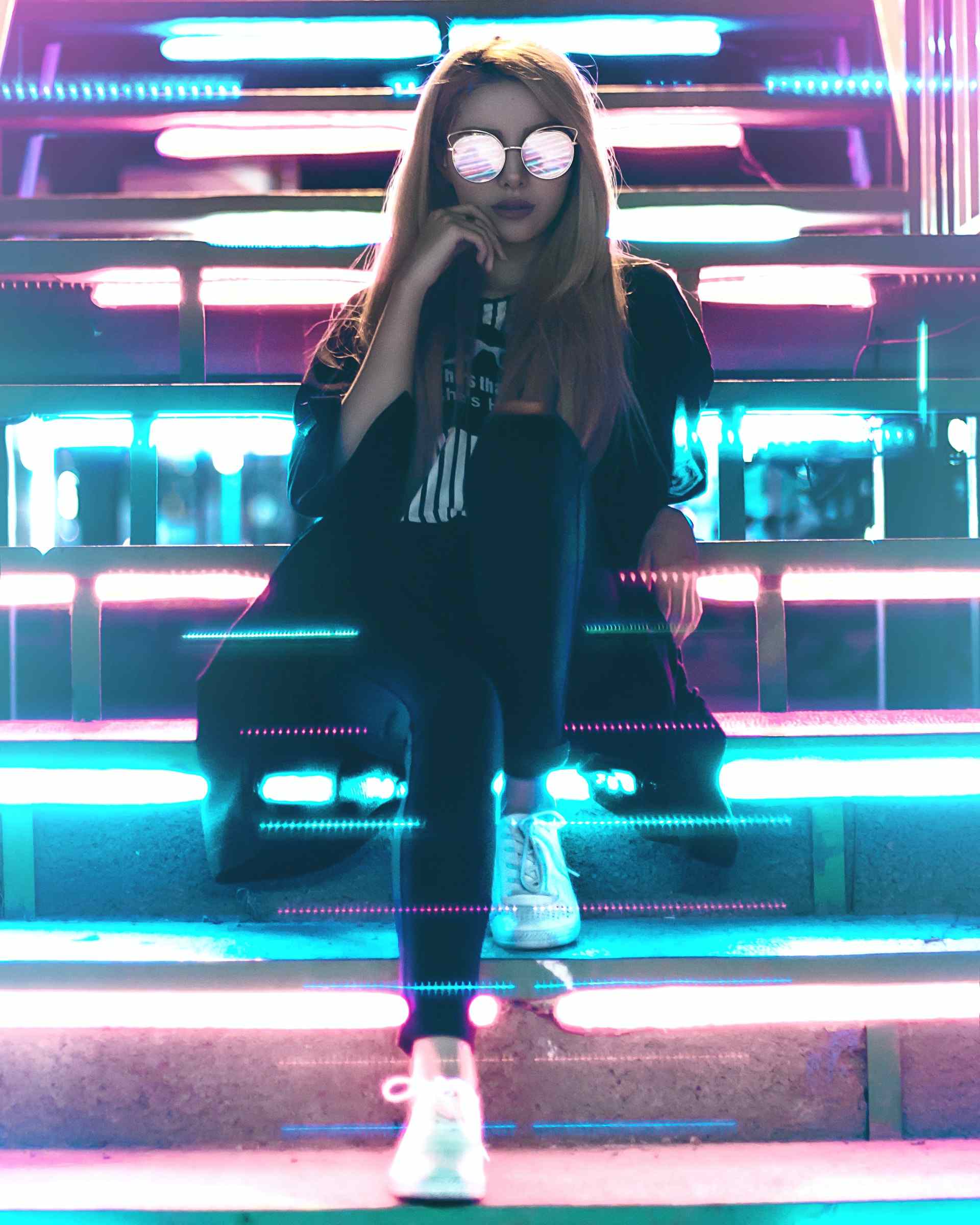 home-1