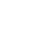 service-icon6-1