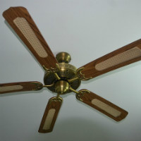 service-img06-1