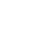 services8