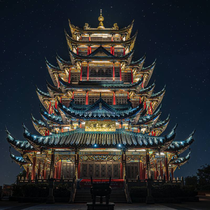 services-destination-img1-1