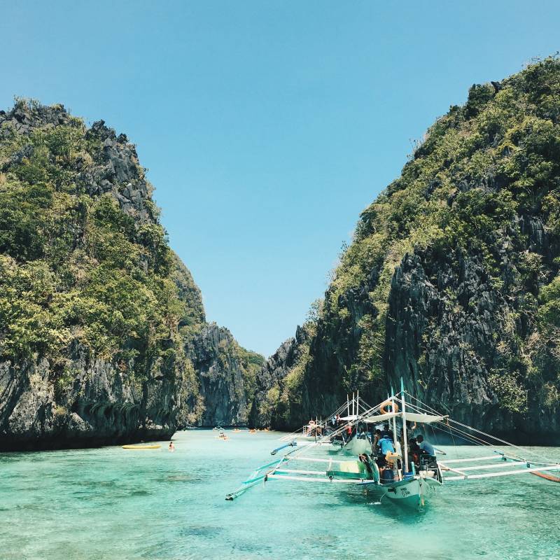 services-destination-img2-1