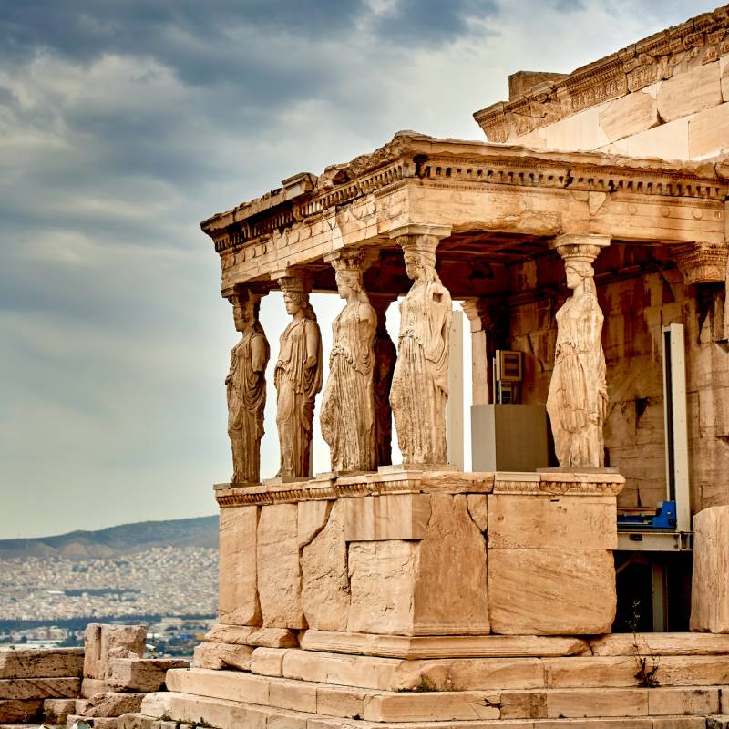 services-destination-img3-1