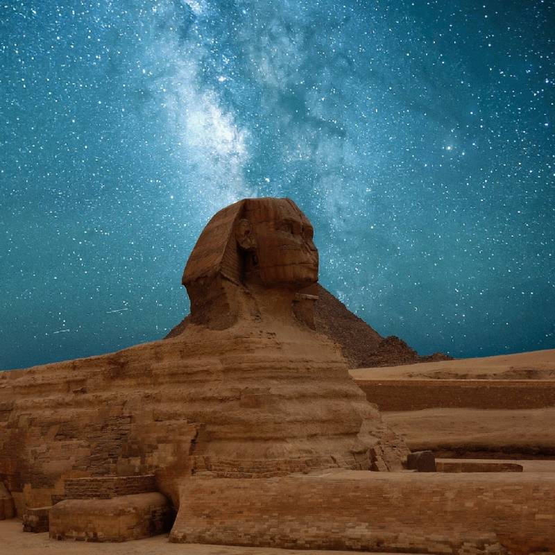 services-destination-img6-1