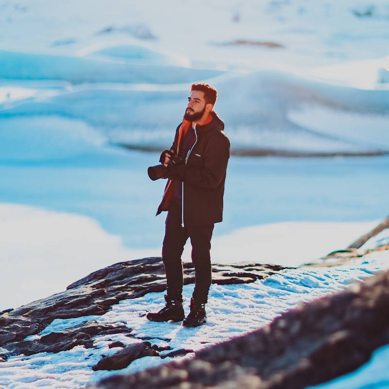 services-team-img1-1