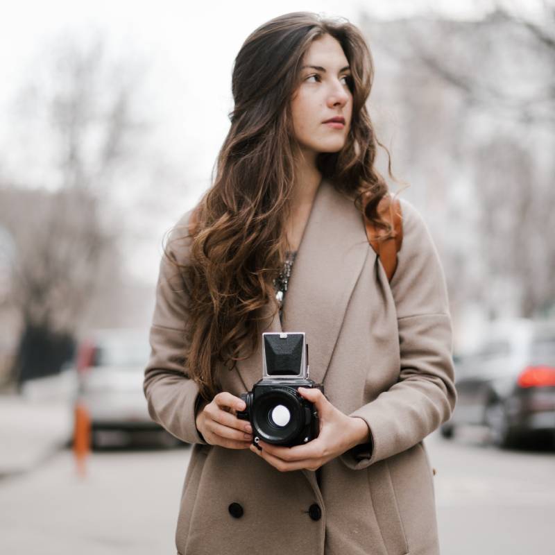 services-team-img2-1