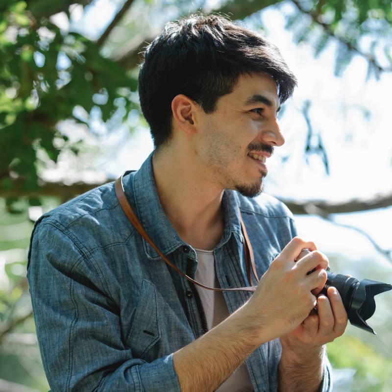 services-team-img3-1