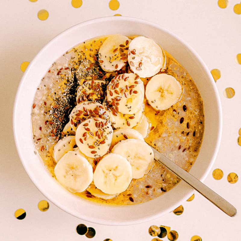 food2