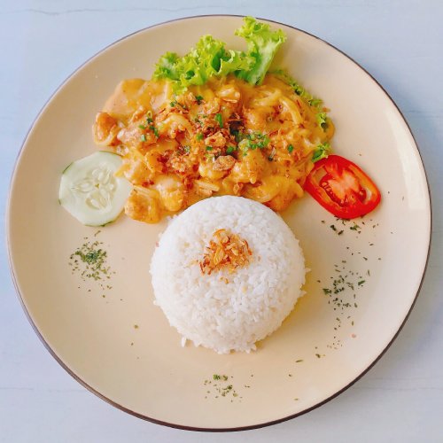 dish2