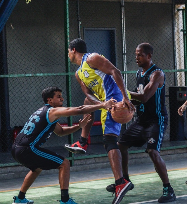 header-1 header-1