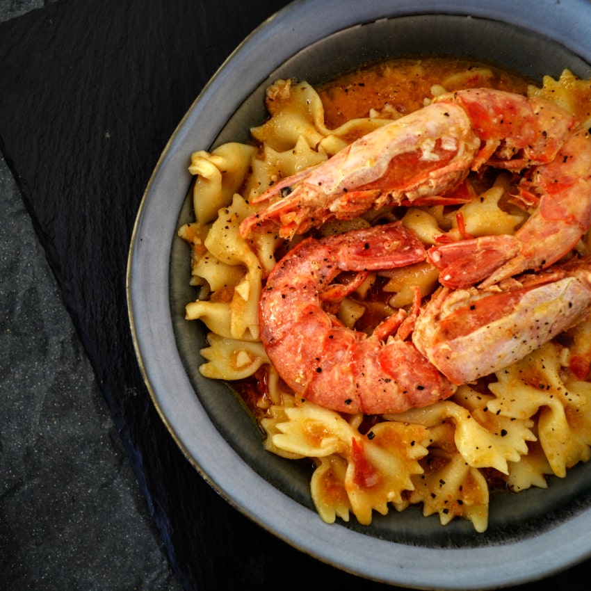 home1-2