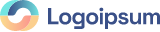 home-logo-2