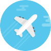 homeicon1 homeicon1