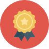 homeicon2 homeicon2
