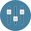 homeicon3 homeicon3