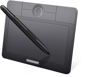 portfolioicon portfolioicon