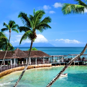 seychelles-1