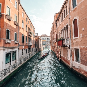 venice-1