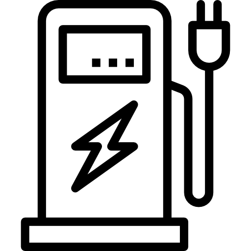 icon1-1