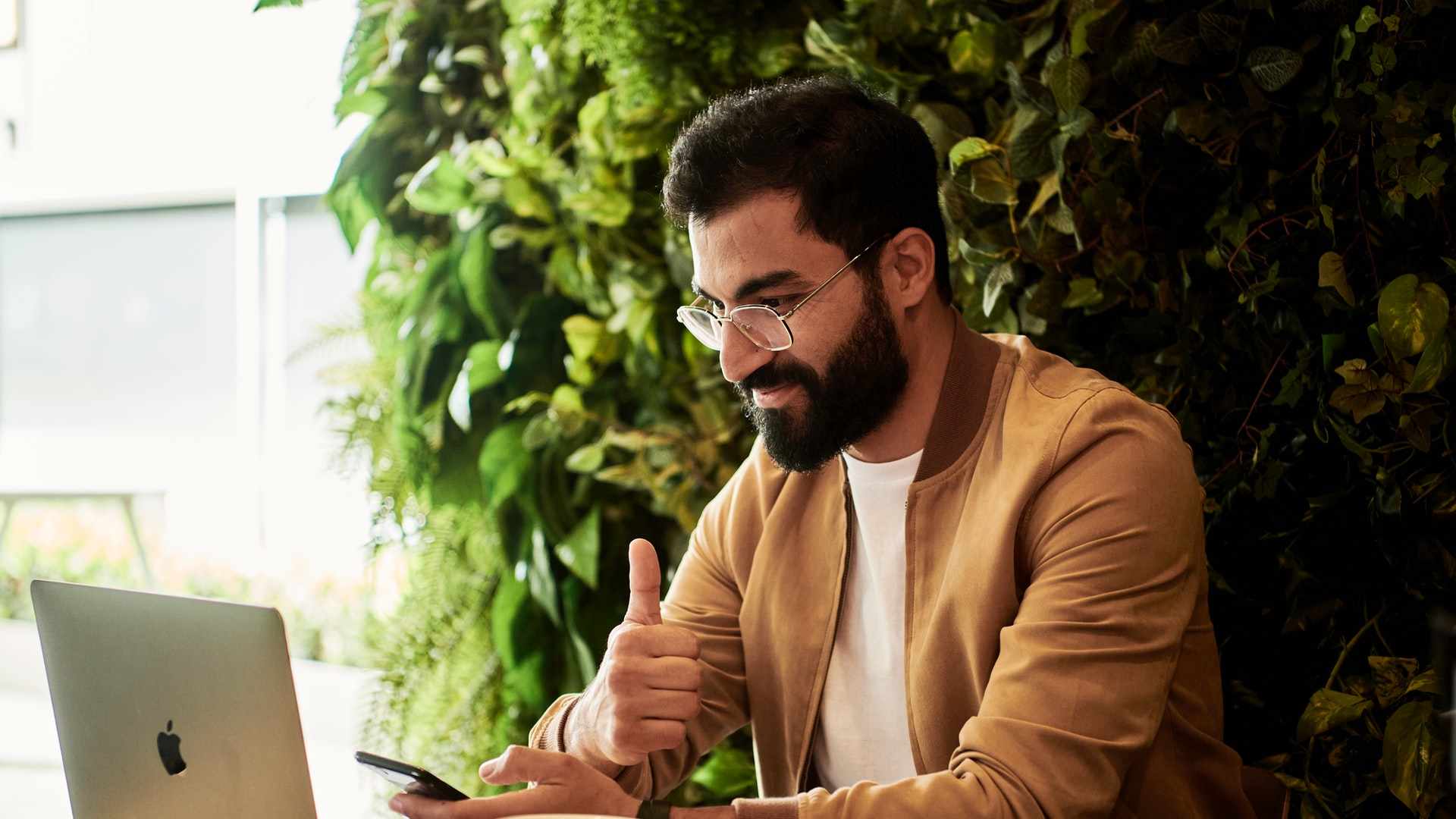 blog3-1
