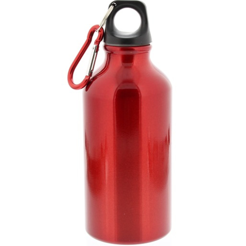 item1