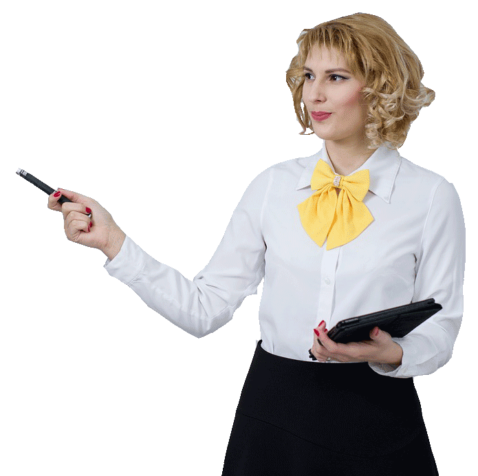instructor-1