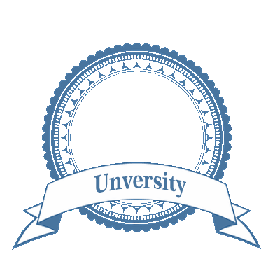 partner1-1