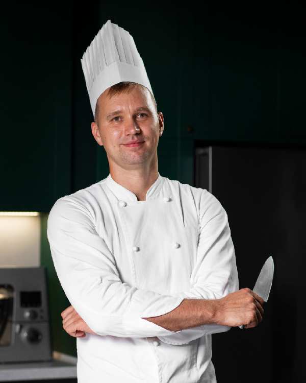 chef4