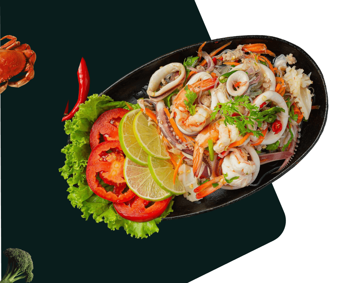 seafood2