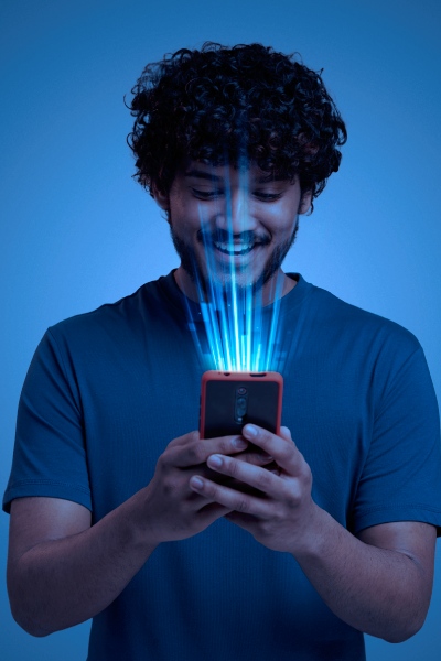 facial-recognition-collage-concept