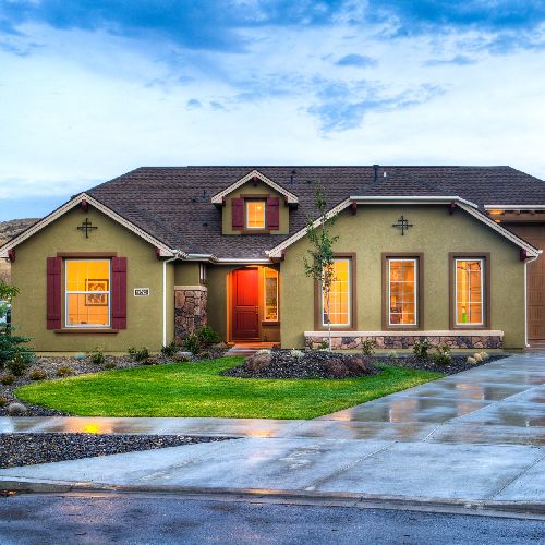property2