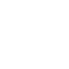 laptop-metrics