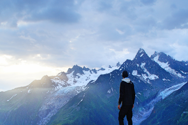 mountain1