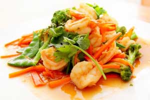 dish1