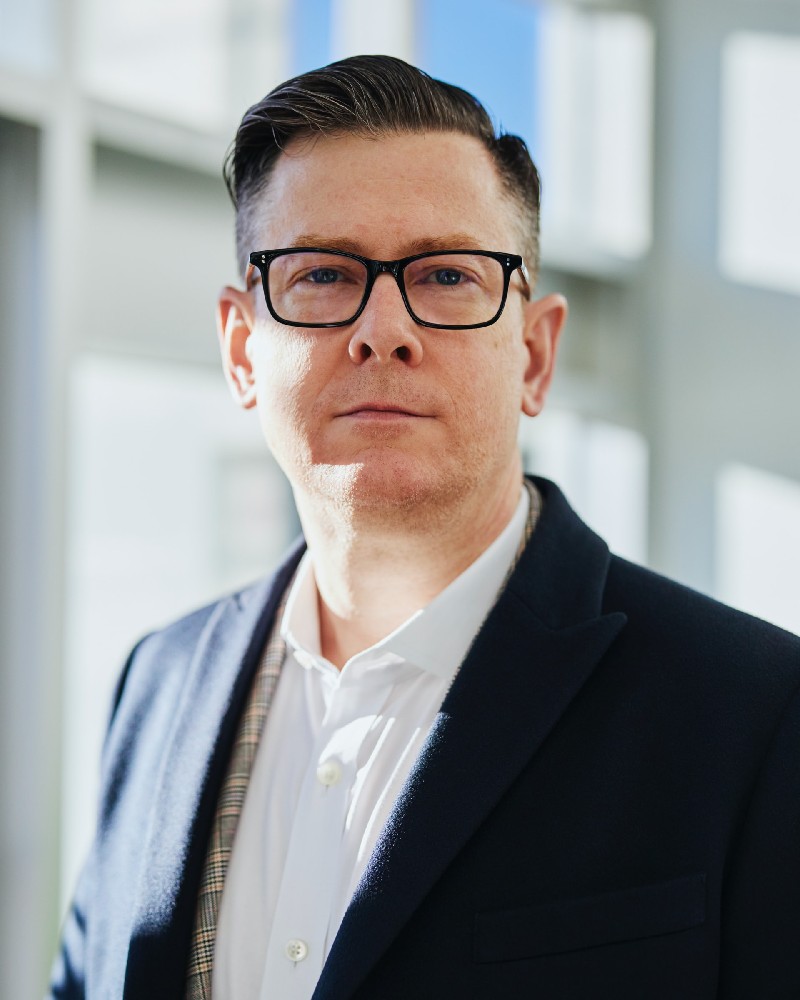 home-img2