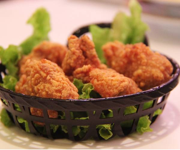 food1