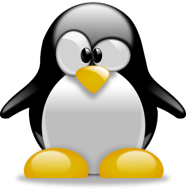logo1-4