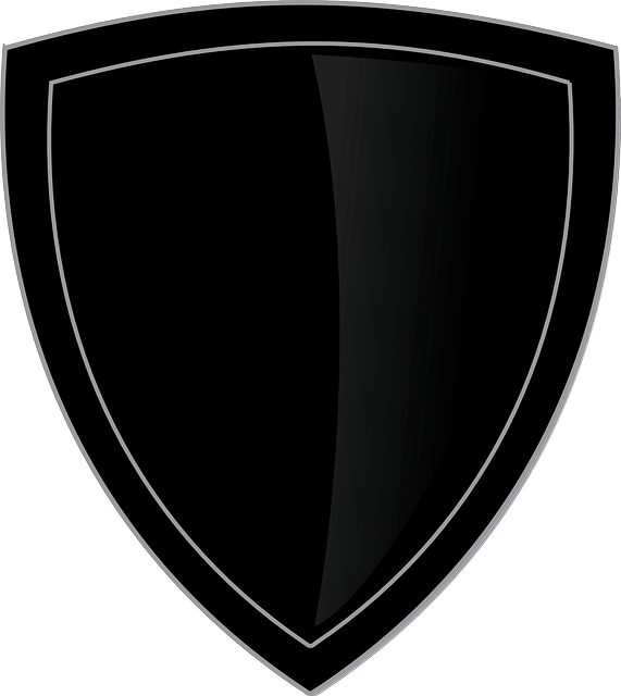 logo1-6