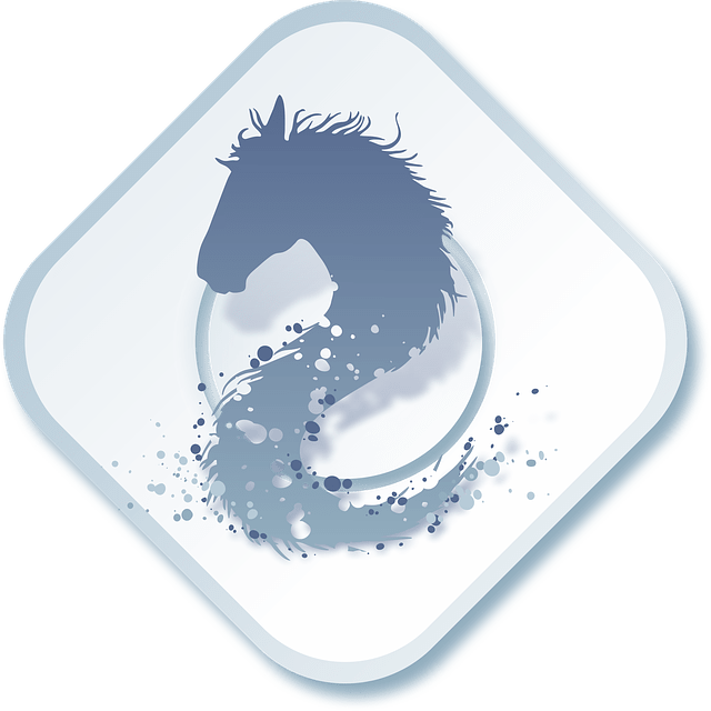 logo1-7