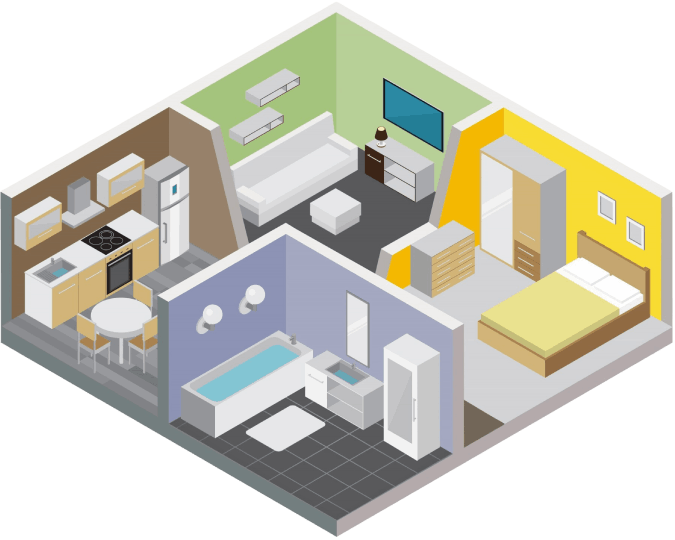 property1