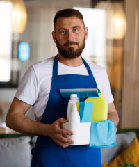 cleaning-service-person